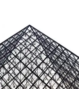 project 4 267x300.jpg