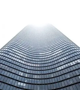 project 5 267x300.jpg