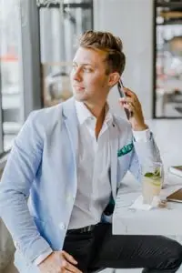 testimonial image 200x300.jpg