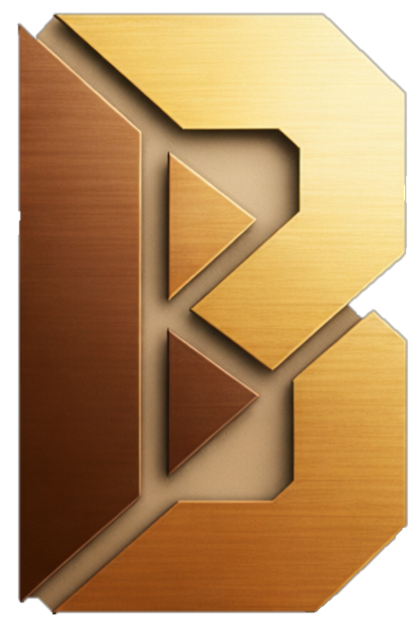 Brunus Professional Services, LLC